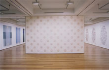 Caulfield VIC New Castle Holiday