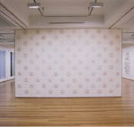 Glen Eira City Council Gallery - New Castle Holiday