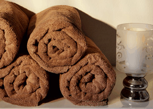 Museo Salon & Spa - New Castle Holiday 5