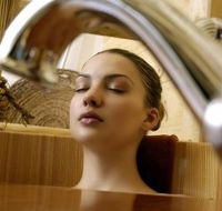 Exhale Skin Body Spa - New Castle Holiday