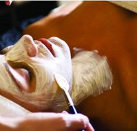 Cove Spa - New Castle Holiday