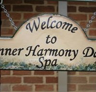 Inner Harmony Day Spa  Beauty Retreat - New Castle Holiday