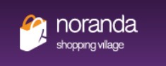 Noranda Shopping Village - New Castle Holiday 1