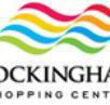 Rockingham City Shopping Centre - New Castle Holiday