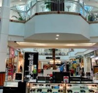 Galleria Shopping Centre - New Castle Holiday