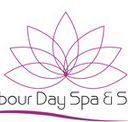 Harbour Day Spa - Raby Bay - New Castle Holiday