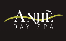 Anjie Day Spa - New Castle Holiday 4