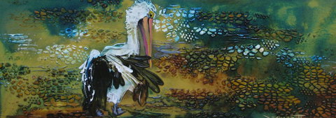 The Manly Gallery - New Castle Holiday 1