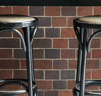 The Barracks - New Castle Holiday