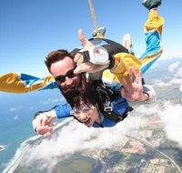 FreemanX Experience - New Castle Holiday