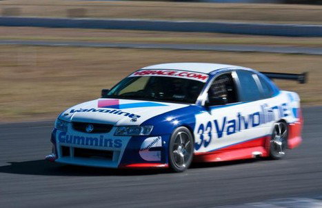 FreemanX Experience - New Castle Holiday 1