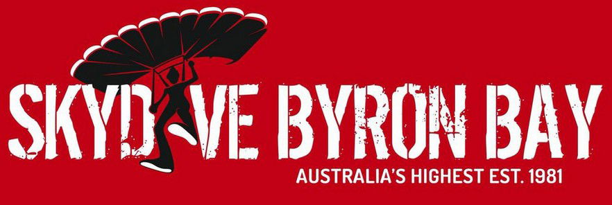 Byron Bay NSW New Castle Holiday