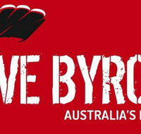 Skydive Byron Bay - New Castle Holiday