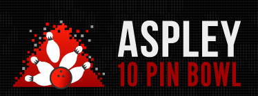 Aspley 10 Pin Bowl - New Castle Holiday