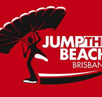 Jump the Beach Brisbane - New Castle Holiday