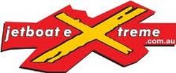 Jetboat Extreme - New Castle Holiday 0