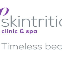 Skintrition Clinic  Spa - New Castle Holiday