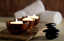 Anikas Massage Therapy - New Castle Holiday 2