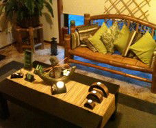 Anikas Massage Therapy - New Castle Holiday 3