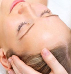 Eltham Natural Healing Centre - New Castle Holiday 3