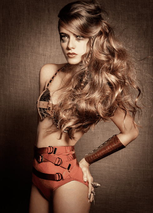 Masci Hair & Spa - New Castle Holiday 3