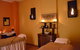Maya Spa - thumb 1