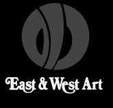 East and West Art - New Castle Holiday