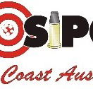 SIPC Gold Coast Australia - New Castle Holiday