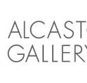 Alcaston Gallery - New Castle Holiday