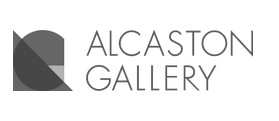 Alcaston Gallery - New Castle Holiday 0
