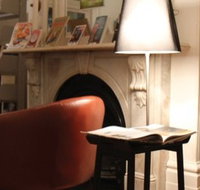 Alliance Francaise de Melbourne - New Castle Holiday