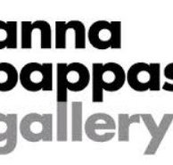 Anna Pappas Gallery - New Castle Holiday