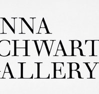 Anna Schwartz Gallery Melbourne - New Castle Holiday
