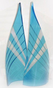 Artman Gallery - New Castle Holiday 4