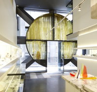 Pieces of Eight - New Castle Holiday