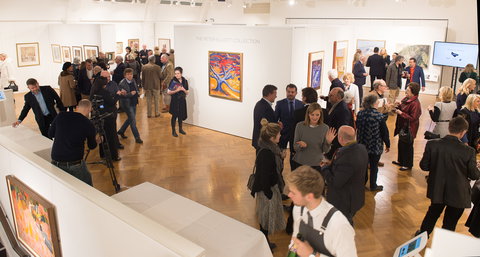 Mossgreen - New Castle Holiday 5