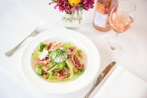 Mossgreen - New Castle Holiday 7