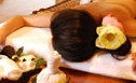 Arokaya Thai Massage - New Castle Holiday 4