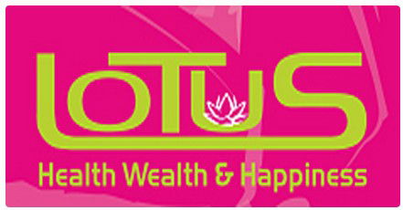 Lotus Massage - New Castle Holiday 0