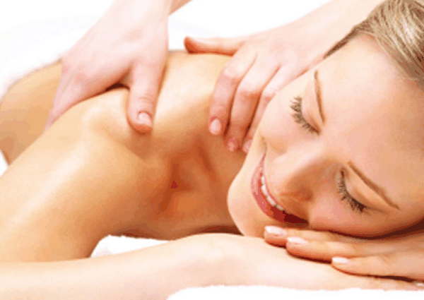 Papillon Day Spa - New Castle Holiday 1