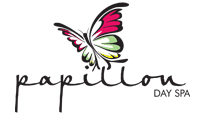 Papillon Day Spa - New Castle Holiday 2