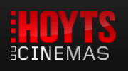 Hoyts - Chadstone - New Castle Holiday