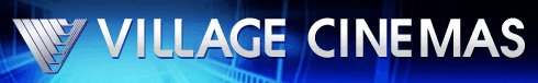 Village Cinemas - Werribee - New Castle Holiday 1