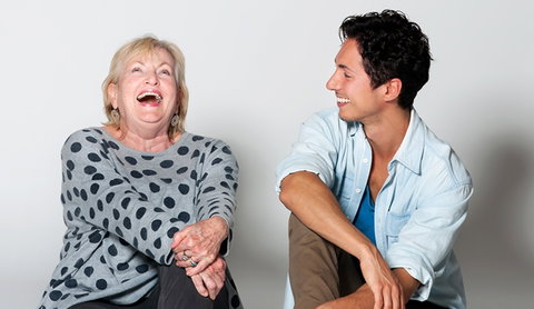 Kingston Arts - New Castle Holiday 3