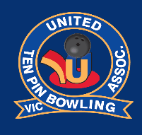 United Tenpin Bowling - New Castle Holiday