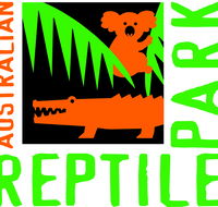 Australian Reptile Park - New Castle Holiday