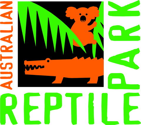 Australian Reptile Park - New Castle Holiday 0