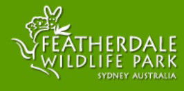 Western Sydney NSW New Castle Holiday