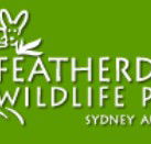 Featherdale Wildlife Park - New Castle Holiday