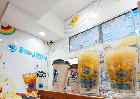 Target Centre - New Castle Holiday 8